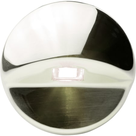 Sea-Dog LED Alcor Courtesy Light - White 401412-1